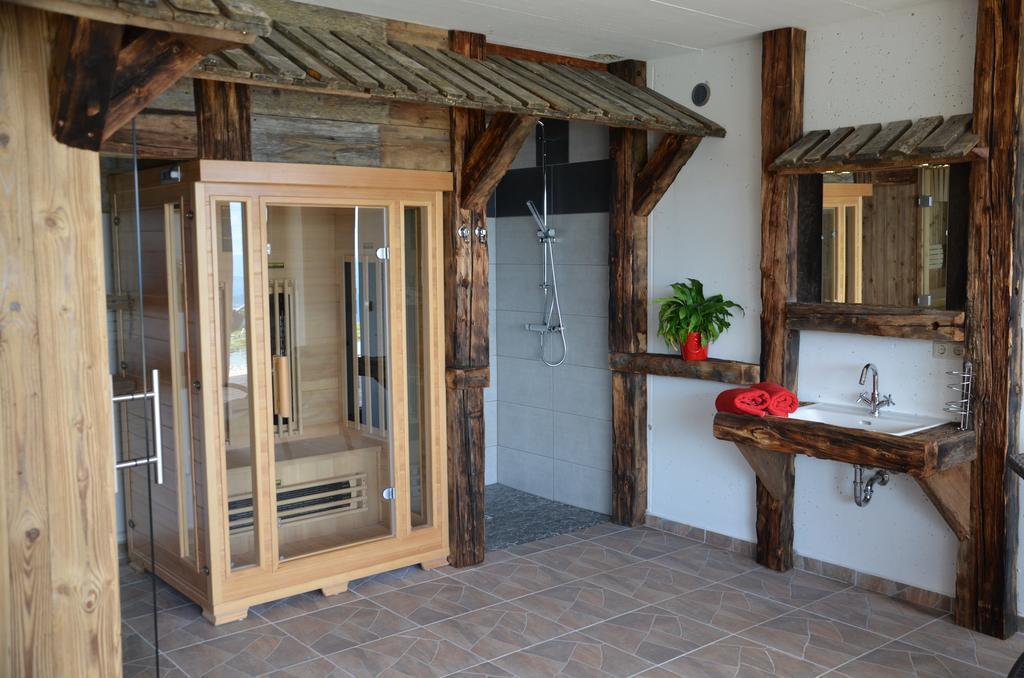 Gasthaus Rieglerhuette Санкт Лоренцен об Мурау Стая снимка